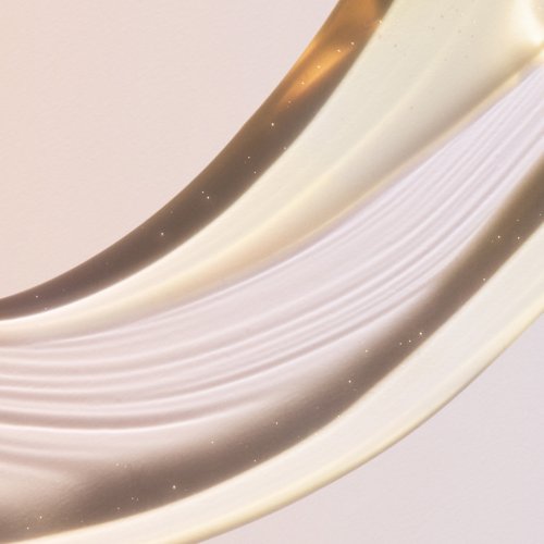 ESTEE LAUDER Advanced Night Repair - Concentré Apaisant